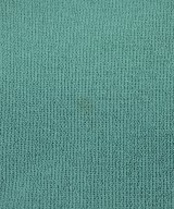 DES PRES（デプレ）ニット・セーター 緑 サイズ:S レディース/2200633188023