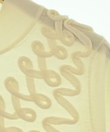 DES PRES（デプレ）ニット・セーター 白 サイズ:F レディース/2200623187074