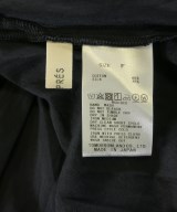 DES PRES（デプレ）カジュアルシャツ 紺 サイズ:F レディース/2200623187128