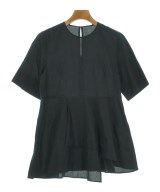 DES PRES カジュアルシャツ