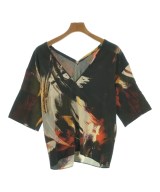 DES PRES ブラウス