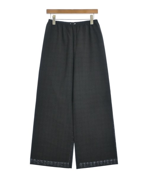 デプレ(DES PRES)のDES PRES パンツ（その他）