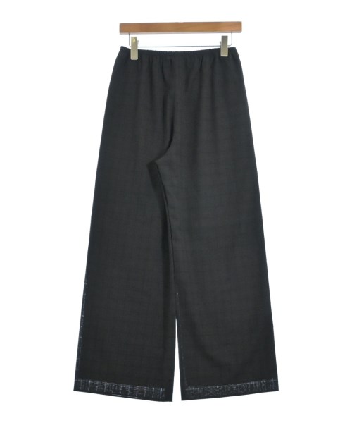 DES PRES（デプレ）その他 黒 サイズ:38(M位) レディース/2200631246060