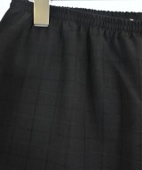 DES PRES（デプレ）その他 黒 サイズ:38(M位) レディース/2200631246060