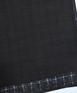 DES PRES（デプレ）その他 黒 サイズ:38(M位) レディース/2200631246060