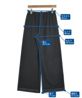 DES PRES（デプレ）その他 黒 サイズ:38(M位) レディース/2200631246060