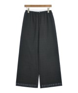 DES PRES パンツ（その他）