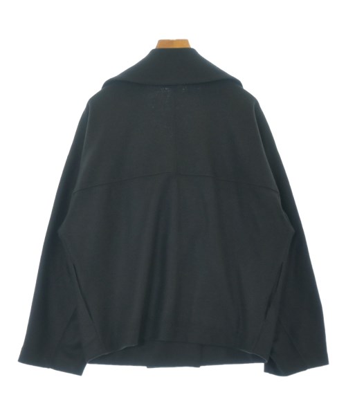 DES PRES（デプレ）その他 黒 サイズ:F レディース/2200636006034