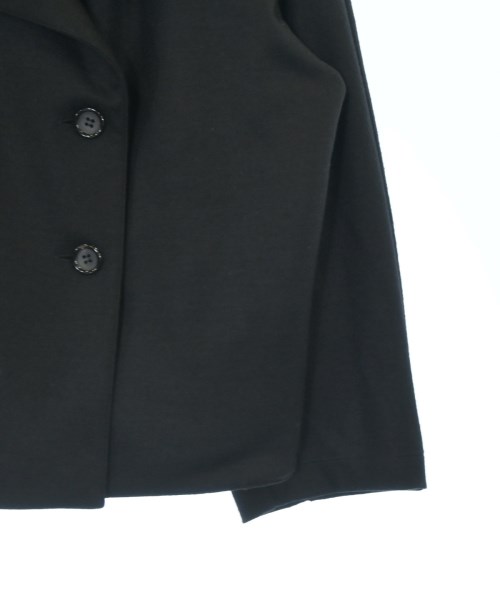 DES PRES（デプレ）その他 黒 サイズ:F レディース/2200636006034