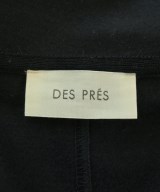 DES PRES（デプレ）その他 黒 サイズ:F レディース/2200636006034