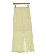 DES PRES ロング・マキシ丈スカート