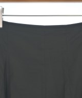 DES PRES（デプレ）ロング・マキシ丈スカート 黒 サイズ:36(M位) レディース/2200636019065