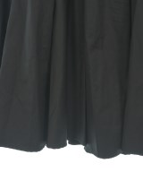 DES PRES（デプレ）ロング・マキシ丈スカート 黒 サイズ:36(M位) レディース/2200636019065