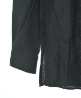 DES PRES（デプレ）ブラウス 黒 サイズ:F レディース/2200636019072