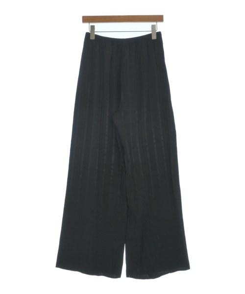 DES PRES（デプレ）その他 黒 サイズ:38(M位) レディース/2200636019089