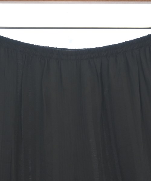 DES PRES（デプレ）その他 黒 サイズ:38(M位) レディース/2200636019089