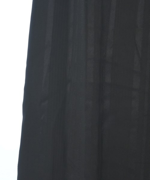 DES PRES（デプレ）その他 黒 サイズ:38(M位) レディース/2200636019089