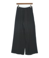 DES PRES（デプレ）その他 黒 サイズ:38(M位) レディース/2200636019089