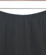 DES PRES（デプレ）その他 黒 サイズ:38(M位) レディース/2200636019089