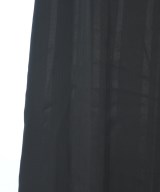 DES PRES（デプレ）その他 黒 サイズ:38(M位) レディース/2200636019089