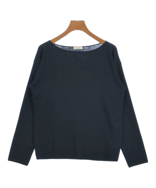 デプレ(DES PRES)のDES PRES ニット・セーター