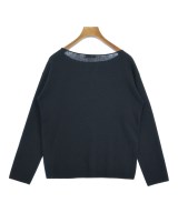 DES PRES（デプレ）ニット・セーター 紺 サイズ:S レディース/2200615992266