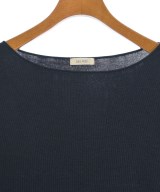 DES PRES（デプレ）ニット・セーター 紺 サイズ:S レディース/2200615992266