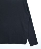 DES PRES（デプレ）ニット・セーター 紺 サイズ:S レディース/2200615992266