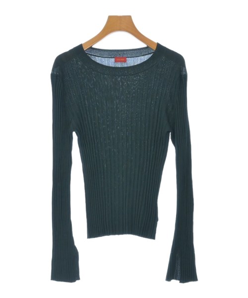 デプレ(DES PRES)のDES PRES ニット・セーター