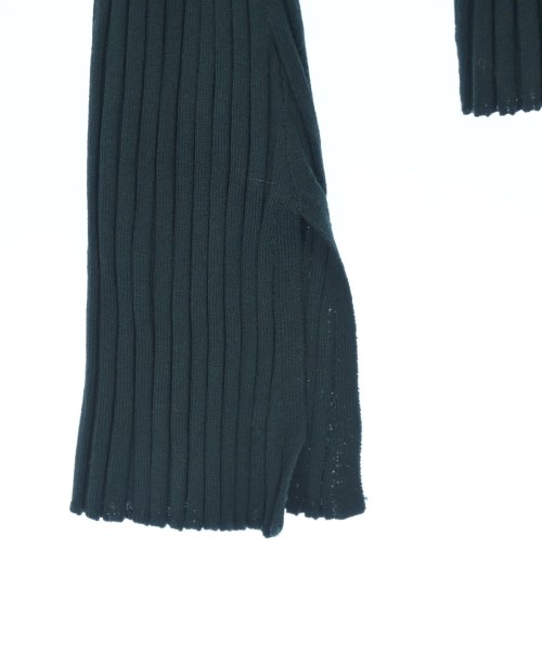 DES PRES（デプレ）ニット・セーター 緑 サイズ:S レディース/2200621786071