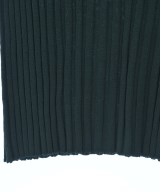 DES PRES（デプレ）ニット・セーター 緑 サイズ:S レディース/2200621786071