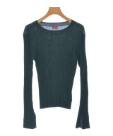 DES PRES ニット・セーター