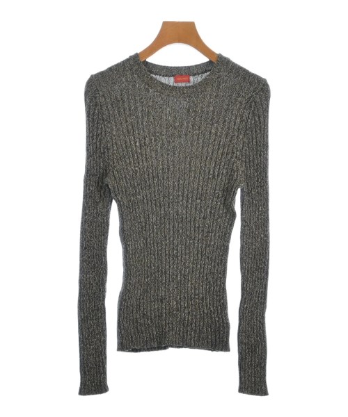 デプレ(DES PRES)のDES PRES ニット・セーター