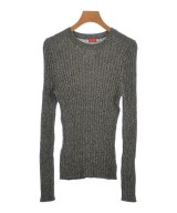 DES PRES ニット・セーター