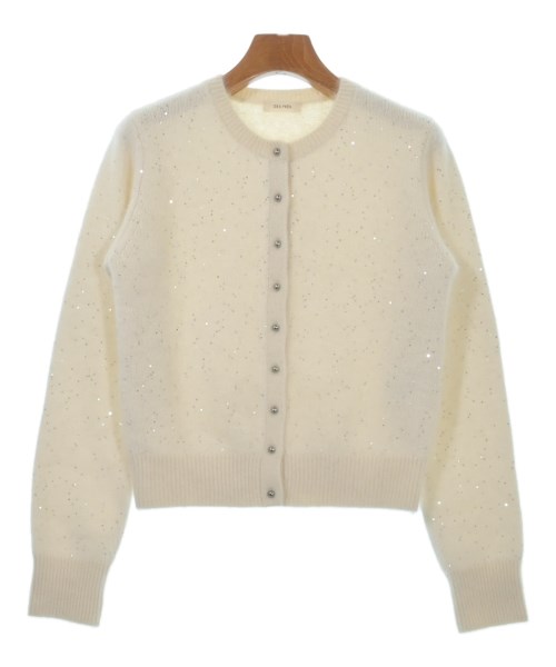 デプレ(DES PRES)のDES PRES カーディガン