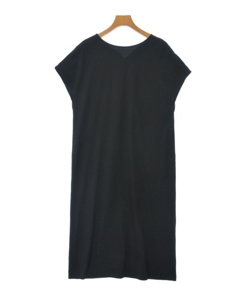 デプレ(DES PRES)のDES PRES ワンピース