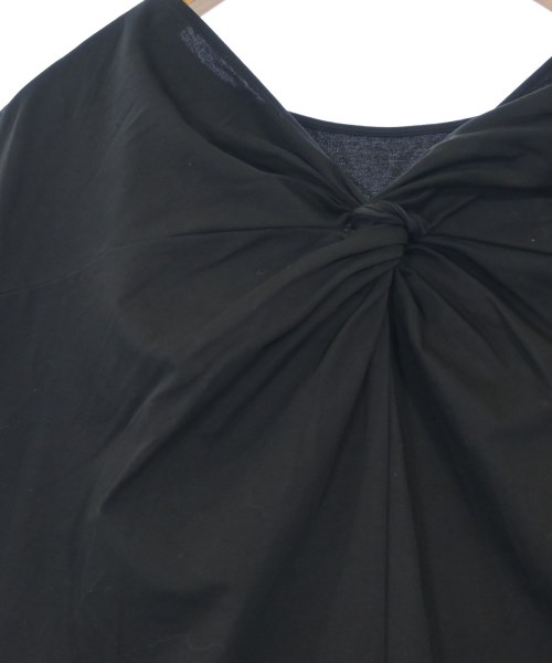 DES PRES（デプレ）ワンピース 黒 サイズ:36(S位) レディース/2200636372016