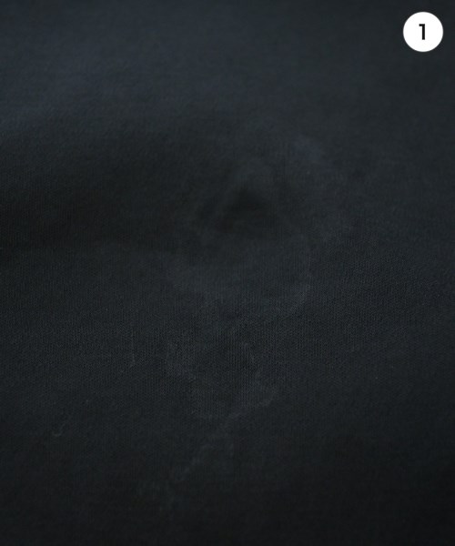 DES PRES（デプレ）ワンピース 黒 サイズ:36(S位) レディース/2200636372016