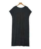 DES PRES（デプレ）ワンピース 黒 サイズ:36(S位) レディース/2200636372016