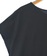 DES PRES（デプレ）ワンピース 黒 サイズ:36(S位) レディース/2200636372016