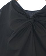 DES PRES（デプレ）ワンピース 黒 サイズ:36(S位) レディース/2200636372016