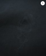 DES PRES（デプレ）ワンピース 黒 サイズ:36(S位) レディース/2200636372016