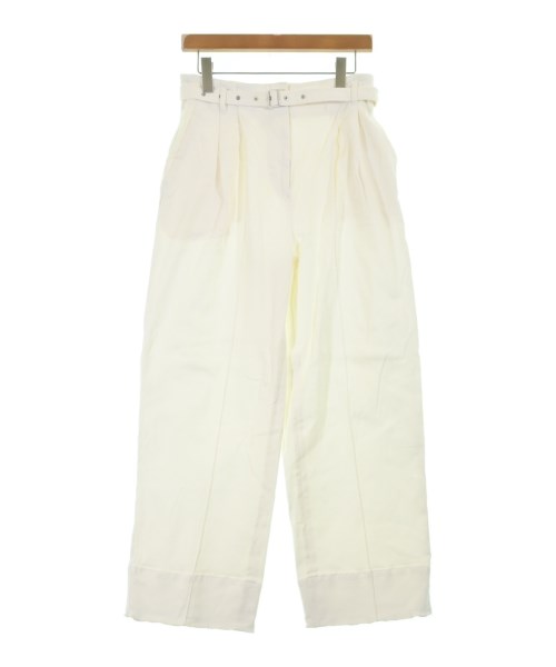 デプレ(DES PRES)のDES PRES デニムパンツ