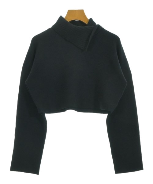 デプレ(DES PRES)のDES PRES ニット・セーター