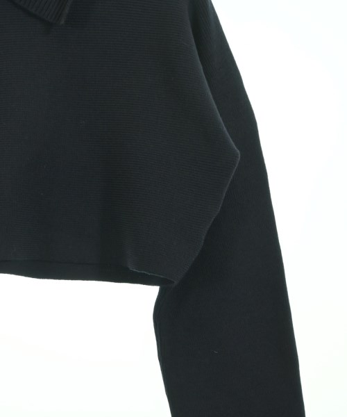 DES PRES（デプレ）ニット・セーター 紺 サイズ:F レディース/2200636904040