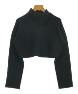 DES PRES（デプレ）ニット・セーター 紺 サイズ:F レディース/2200636904040