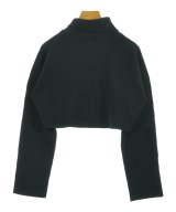 DES PRES（デプレ）ニット・セーター 紺 サイズ:F レディース/2200636904040