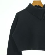 DES PRES（デプレ）ニット・セーター 紺 サイズ:F レディース/2200636904040