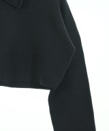 DES PRES（デプレ）ニット・セーター 紺 サイズ:F レディース/2200636904040