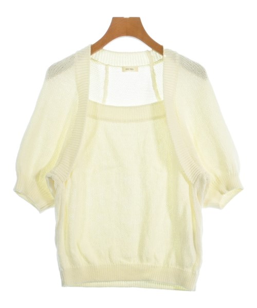 デプレ(DES PRES)のDES PRES ニット・セーター